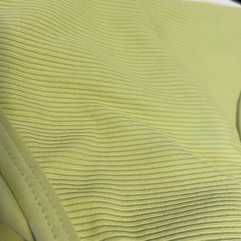 l*space Jay Bottom Bitsy in Mojito Light‎ Green Large